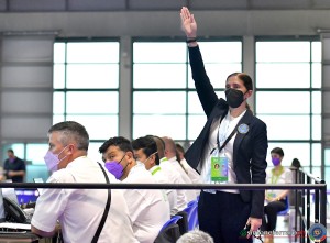 d03 foto simone ferraro sfa 3172 copia